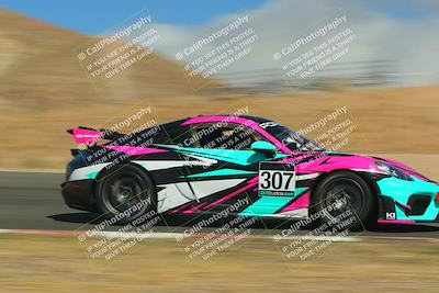 media/Mar-02-2025-PCA San Diego (Sun) [[71e5f9e572]]/Turn 6/Red Session 3/